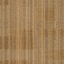Ковровая плитка Forbo Tessera Alignment 220 Essence  | FLOORDEALER